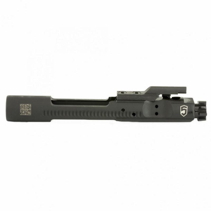 Phase5 Bolt Carrier Group M16 Black