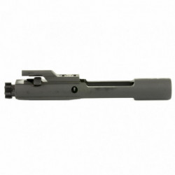 Phase5 Bolt Carrier Group M16 Black