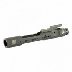 Phase5 Bolt Carrier Group M16 Black