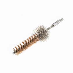 Hoppe's Chamber Brush AR 5.56/223 Single