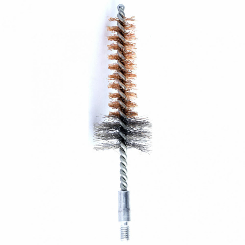 Hoppe's Chamber Brush AR 5.56/223 3Pk