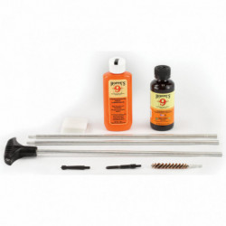Hoppe's/Cleaning Kit/For 30-30-06-/308 Rifle