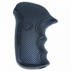 Pachmayr Diamond PRO Grip Taurus P-Defender