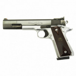 Pachmayr 1911 Custom Grip Panels Double Diamond