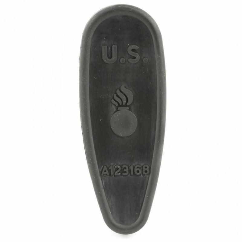 ProMag AR-15 M4 6 Position 1/2" Recoil Pad