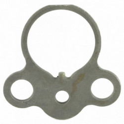 ProMag Ambi Single Point Sling Attachment Plate