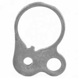 ProMag Single Point Sling Attachment Plate