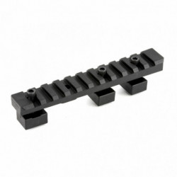 ProMag Archangel Picatinny Rail For Mosin Stock