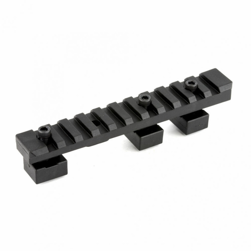 ProMag Archangel Picatinny Rail For Mosin Stock