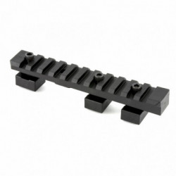 ProMag Archangel Picatinny Rail For Mosin Stock