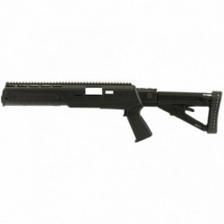 ProMag Archangel Mini 14 Sparta Stock Black