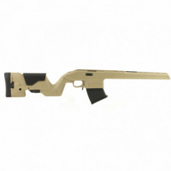 ProMag Archangel Opfor Precision Stock Mosin Desert Tan