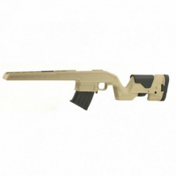 ProMag Archangel Opfor Precision Stock Mosin Desert Tan