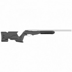 ProMag Archangel Precision Stock Ruger 10/22