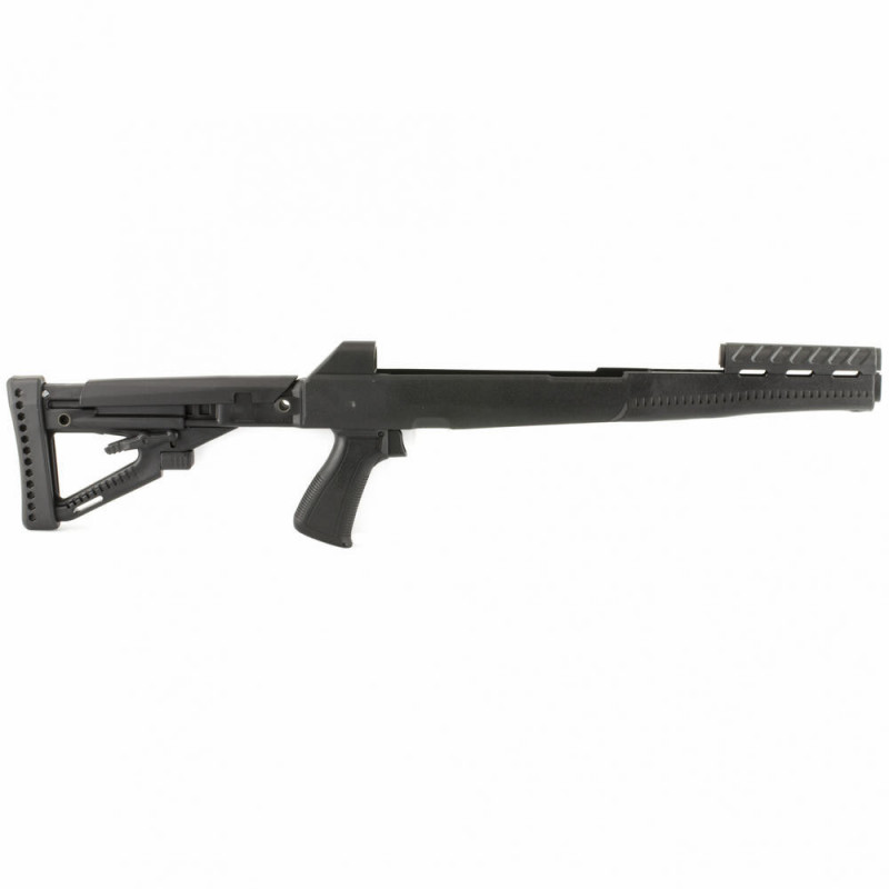 ProMag Archangel Opfor Pistol Grip Conversion Stock for SKS