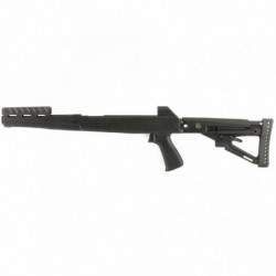 ProMag Archangel Opfor Pistol Grip Conversion Stock for SKS