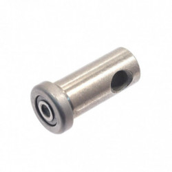 Pof Roller Camera Pin Assembly 223