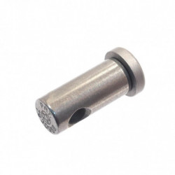 Pof Roller Camera Pin Assembly 223