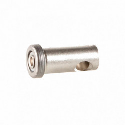 Pof Roller Camera Pin Assembly 223