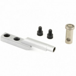 Pof Roller Camera Pin Kit 223/ar15