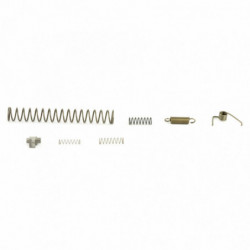 Powder River Precision XDS Trigger Spring Kit