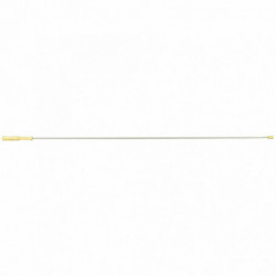 Pro-Shot 1 Pieces Cleaning Rod 36" .410-10ga