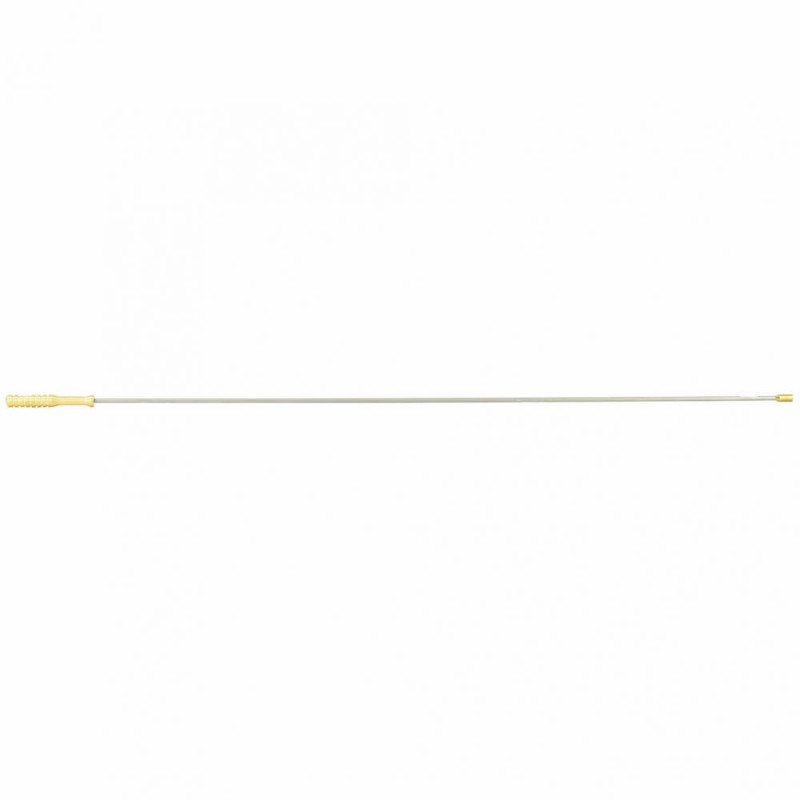 Pro-Shot 1 Pieces Cleaning Rod 36" .410-10ga