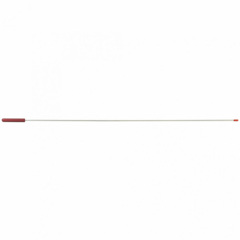 Pro-Shot 1 Pieces Cleaning Rod 36" .22-26cal