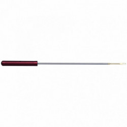 Pro-Shot 1 Pieces Cleaning Rod 8" 22cal & Up