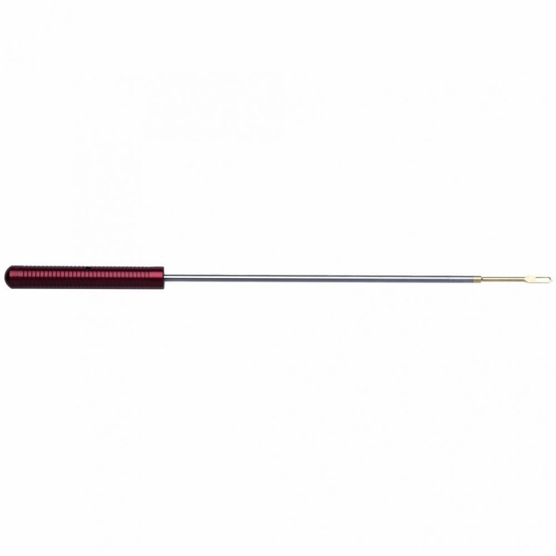 Pro-Shot 1 Pieces Cleaning Rod 8" 22cal & Up