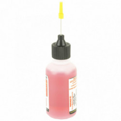 Pro-Shot 1 Step Needle Oiler 1oz