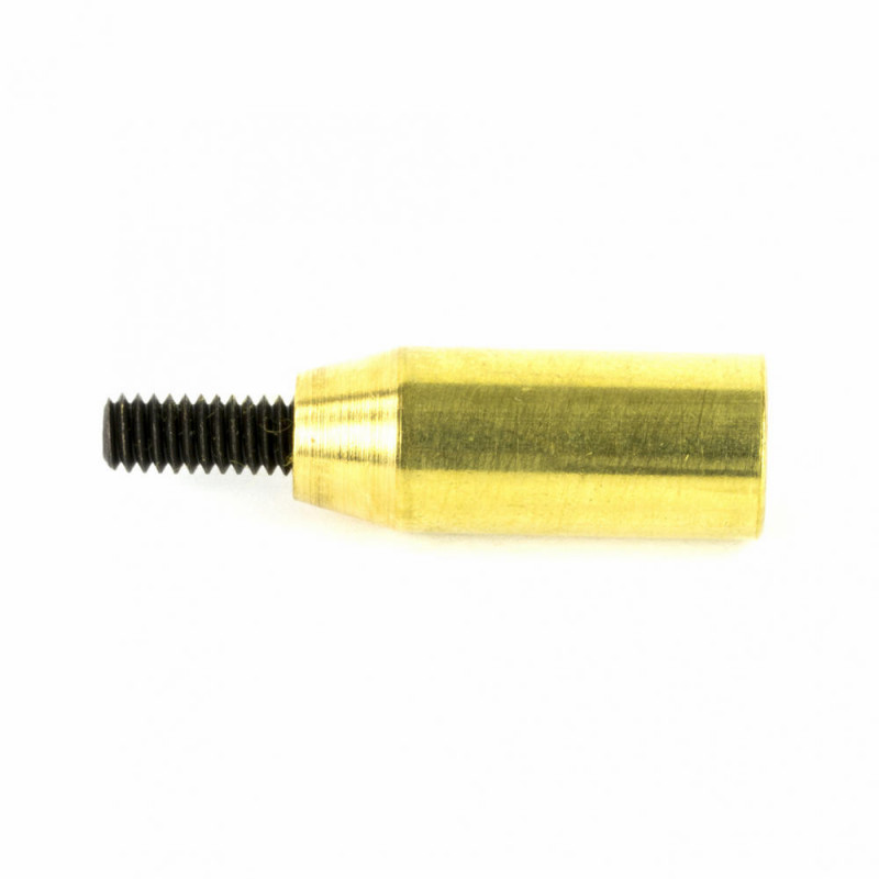 Pro-Shot Shotgun Adaptor 8/32-5/16-2