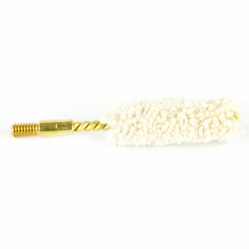 Pro-Shot Mop .35-.40cal