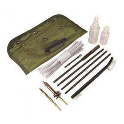 Ps Prod AR15/M16 Cleaning Kit