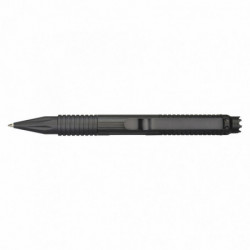 Ps Prod Tactical Pen Black