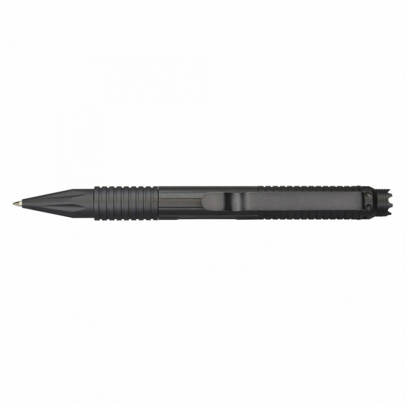 Ps Prod Tactical Pen Black