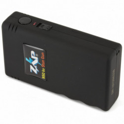 Ps Zap Stun Gun 950,000 Volts