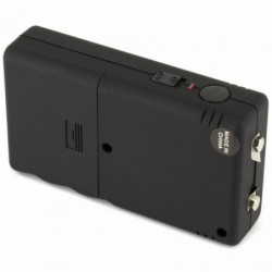 Ps Zap Stun Gun 950,000 Volts