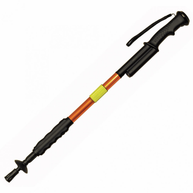 Ps Zap Staff 950,000 Volt W/stn Dvce