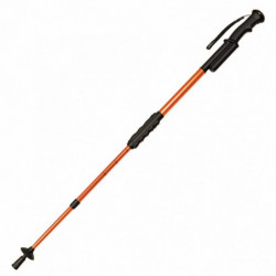 Ps Zap Staff 950,000 Volt W/stn Dvce