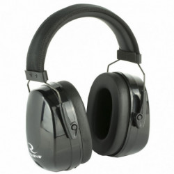 Radians Maximus Ear Earmuffs NRR 38