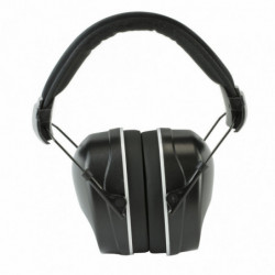 Radians R2500 Ear Earmuffs Nrr 34