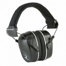 Radians R2500 Ear Earmuffs Nrr 34