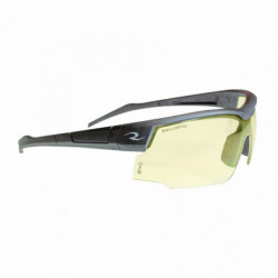 Radians Skybow Glasses Blue Grey/Yellow