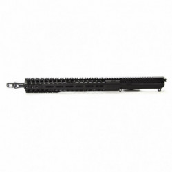 Radical Complete Upper 458socom 16"