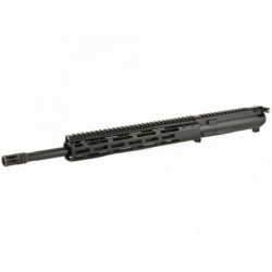 Radical Complete Upper 556 16" 12"fcr