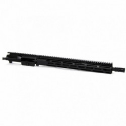 Radical Complete Upper 556 16" 15"fcr