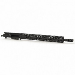 Radical Complete Upper 556 16" 15"rpr