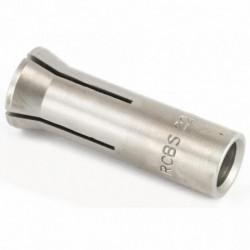 Rcbs Bullet Puller Collet .22 Cal