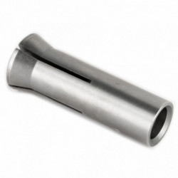 RCBS Bullet Puller Collet 6mm